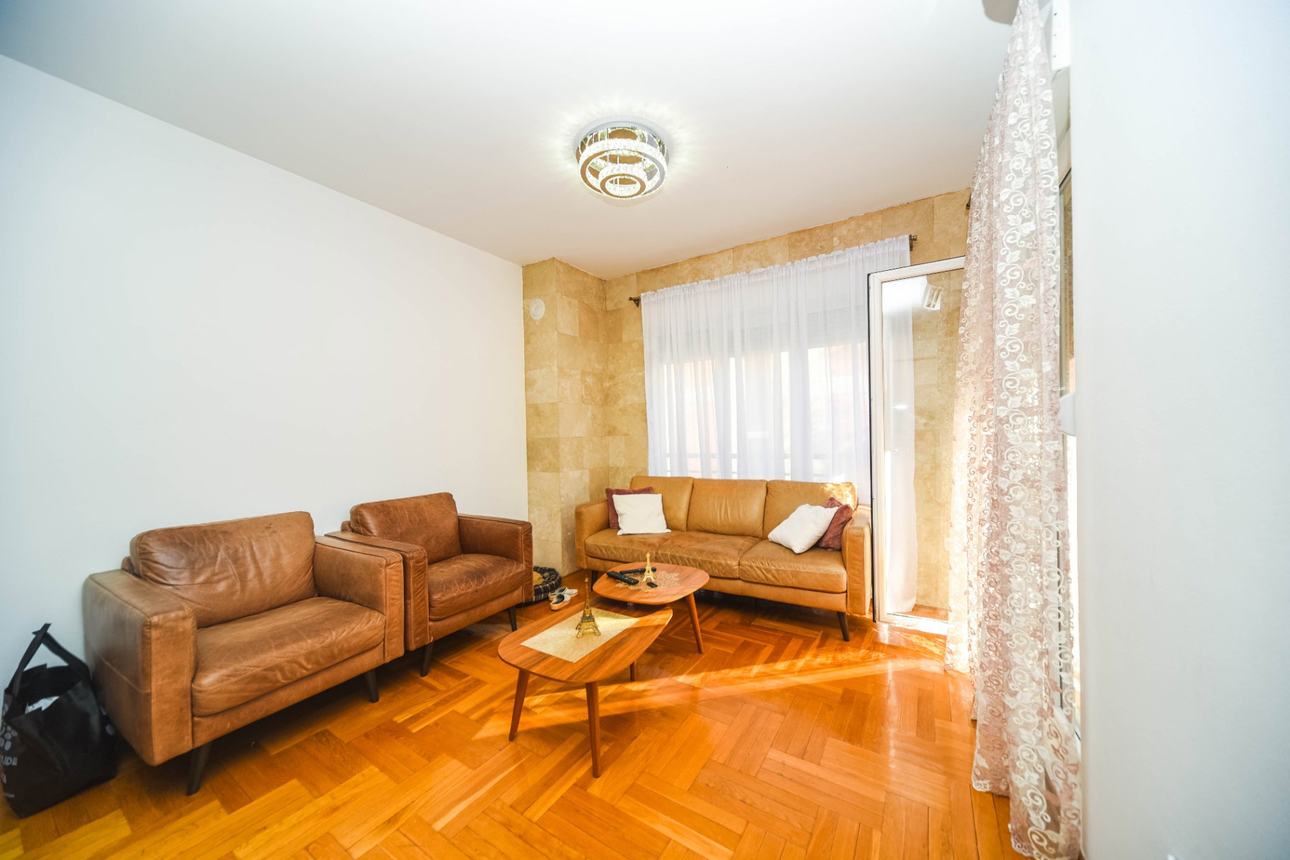 Slika nekretnine 2