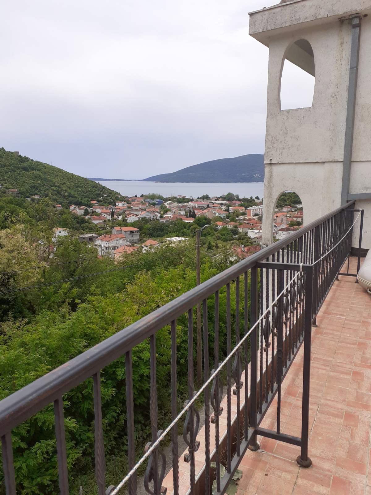 Sale - Office space Herceg Novi, Ostalo