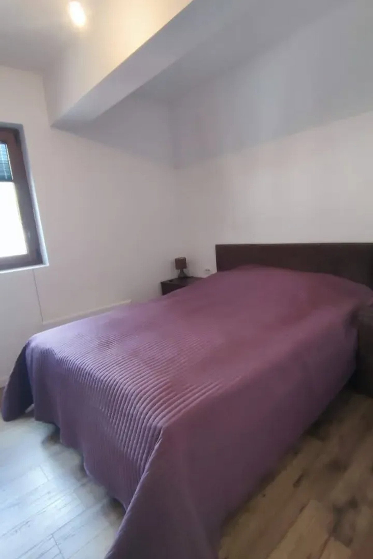 Slika nekretnine 5