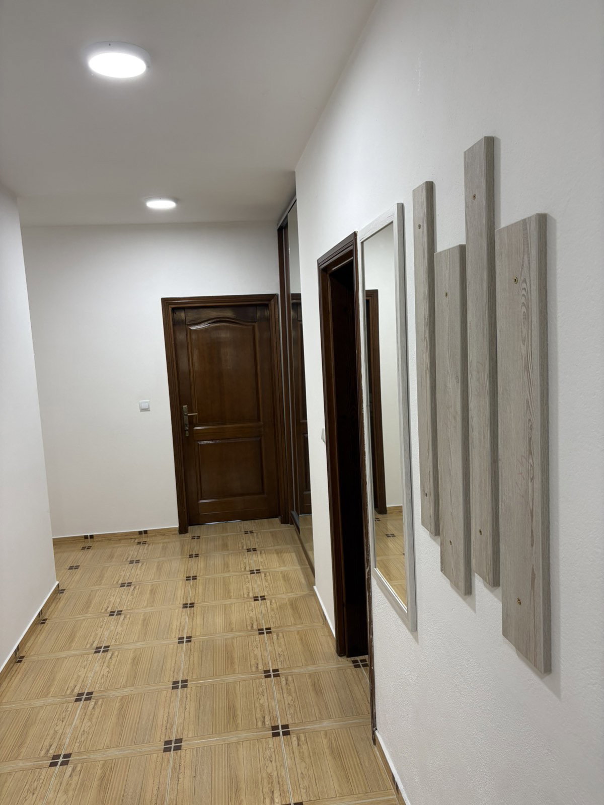Slika nekretnine 8