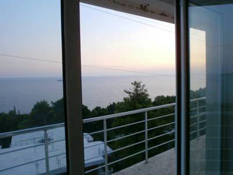 Продажа - Офисное помещение Bar, Šušanj