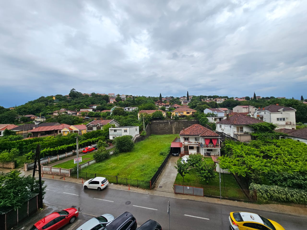 Slika nekretnine 20