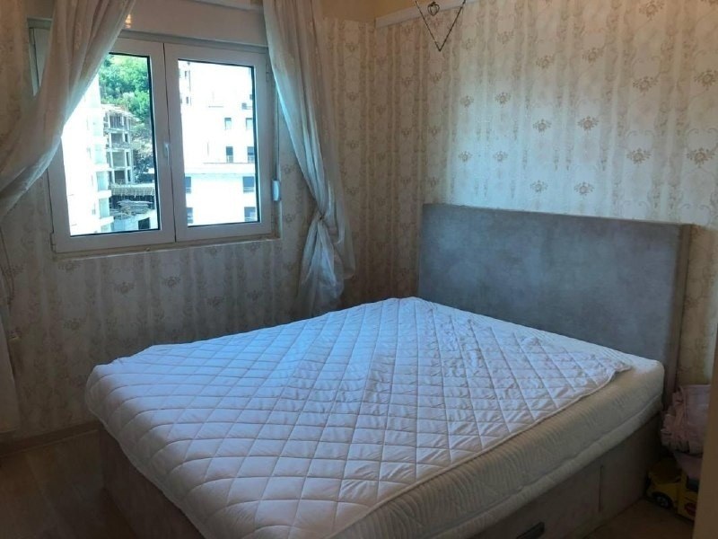 Slika nekretnine 7