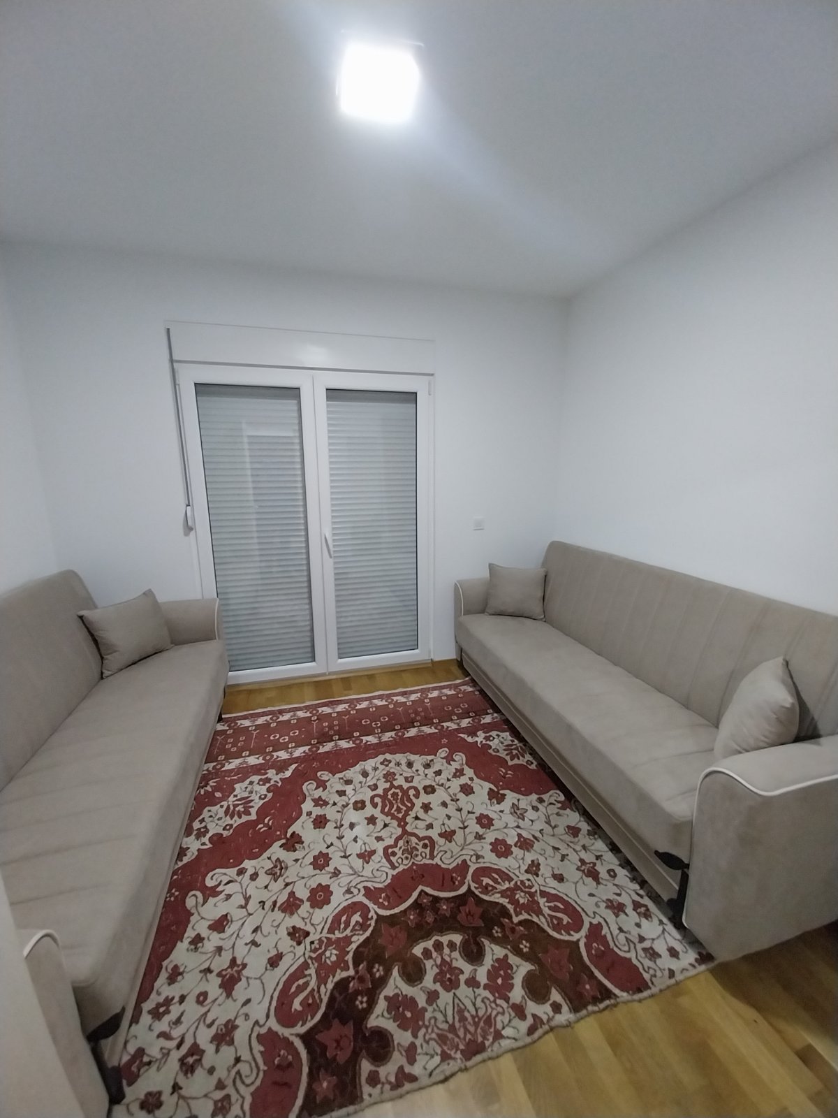 Оренда - Квартира Podgorica, Stari Aerodrom
