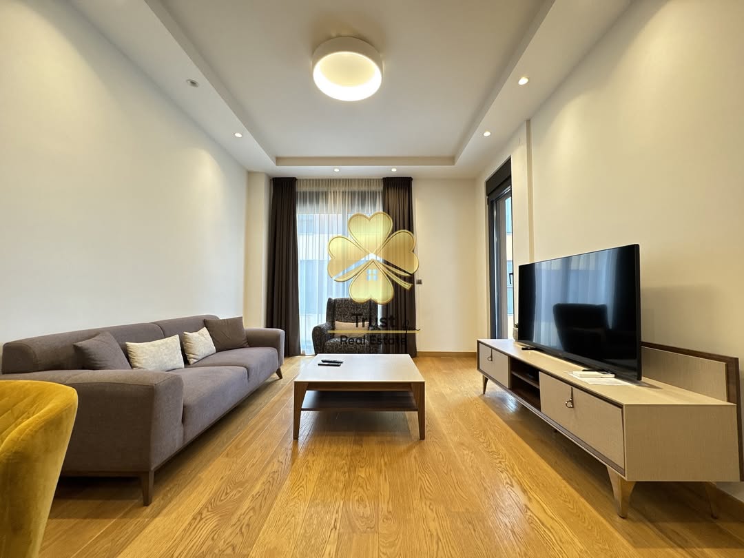 Rent - Apartment Podgorica, Kruševac