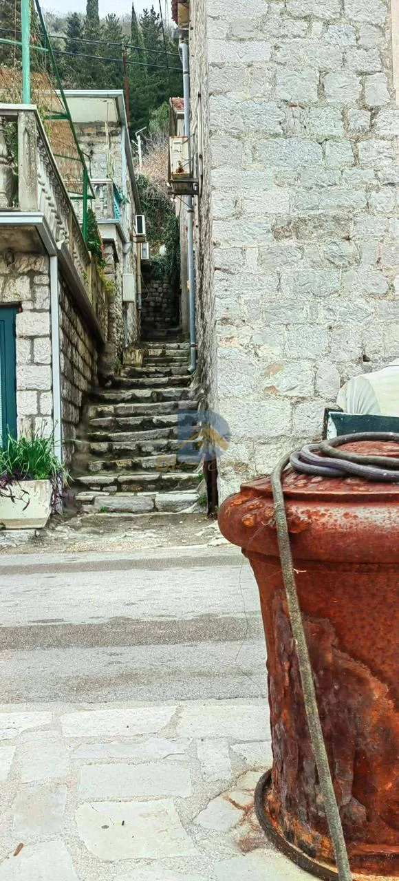 Slika nekretnine 11