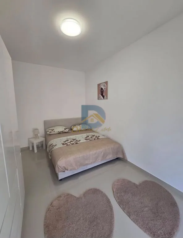 Slika nekretnine 6