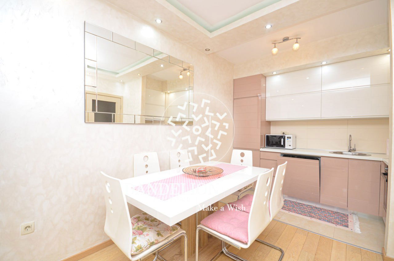 985edae7-184f-4640-bd60-16cb83e54382.jpg