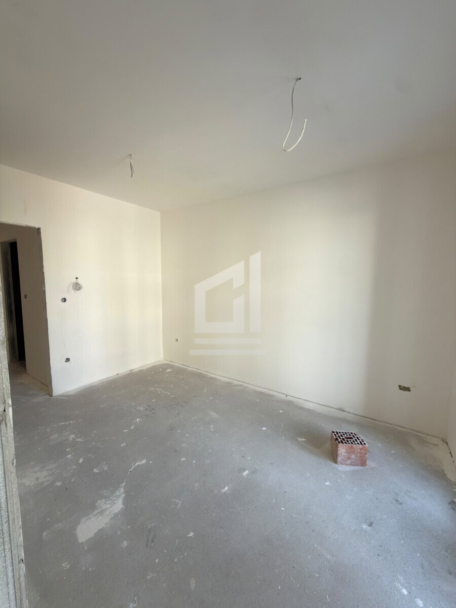 Продажа - Квартира Podgorica, Dahna
