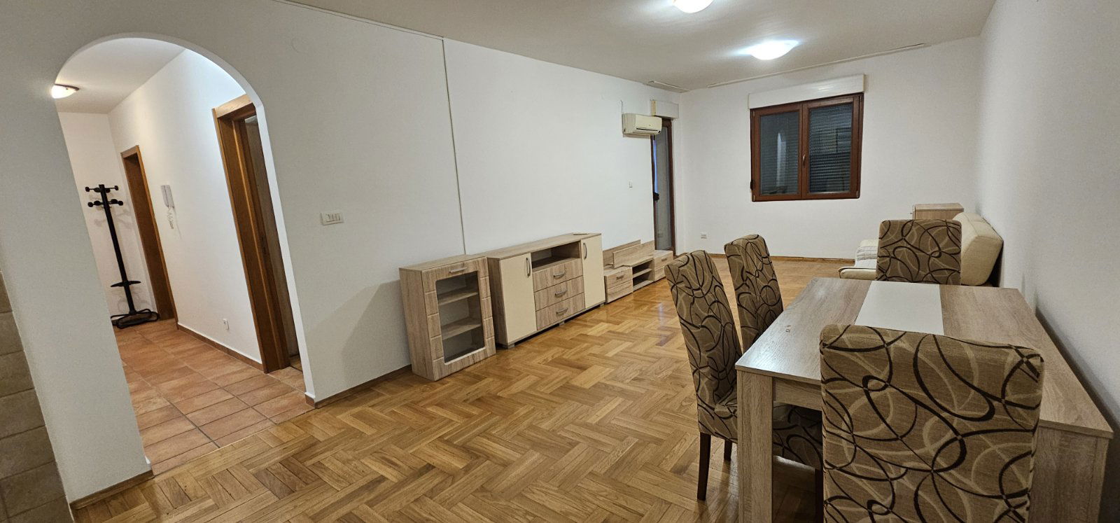Оренда - Квартира Podgorica, Stari Aerodrom