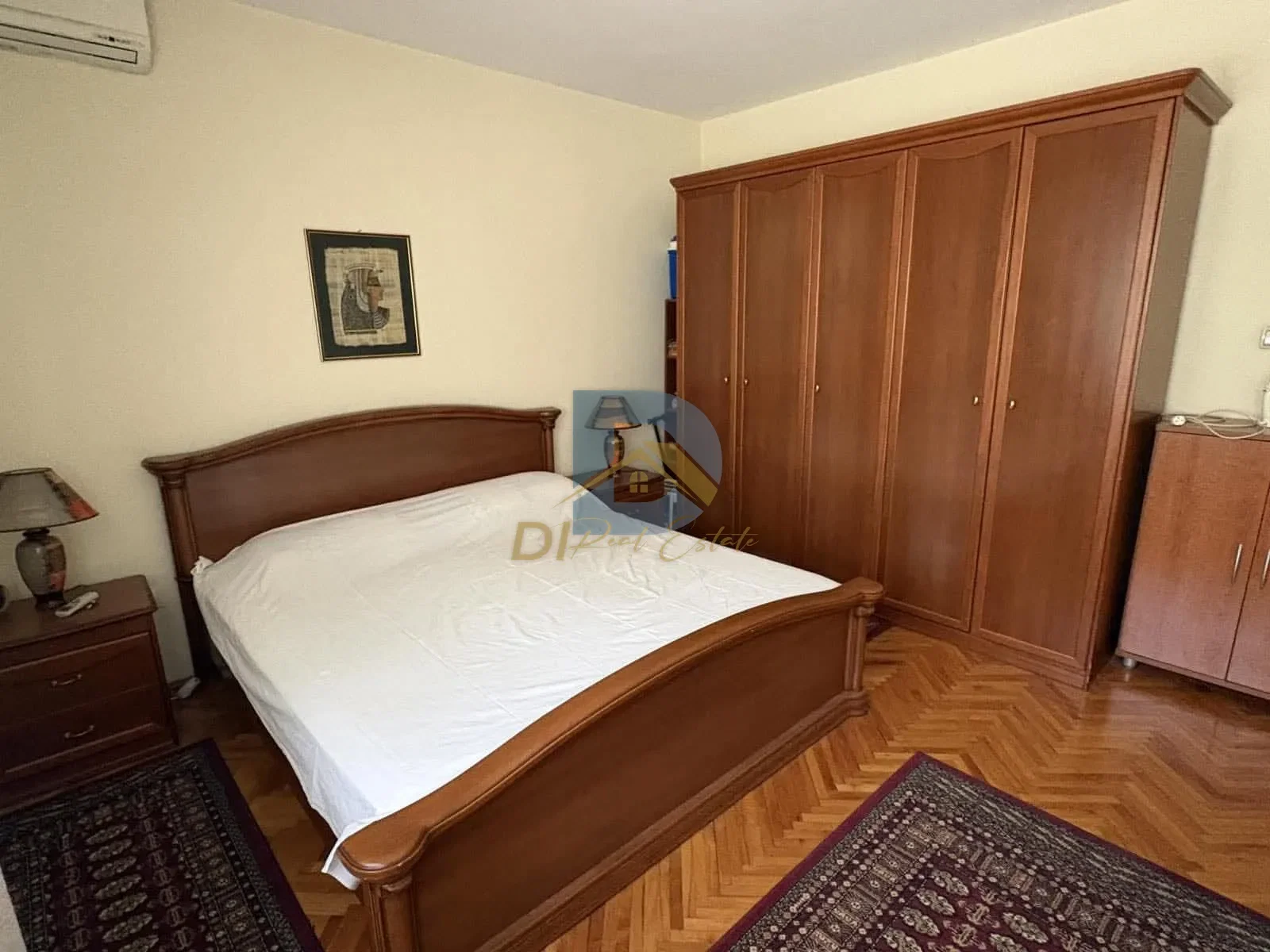 Slika nekretnine 8