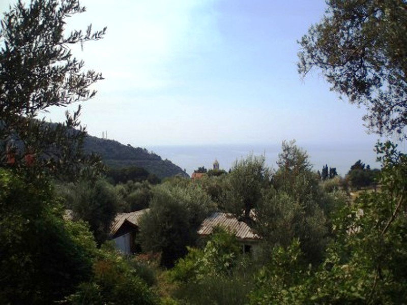 Sale - Land Budva, Reževići