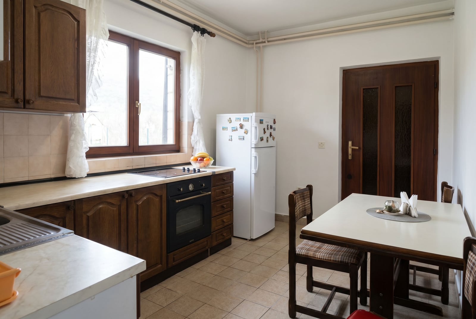 Slika nekretnine 5