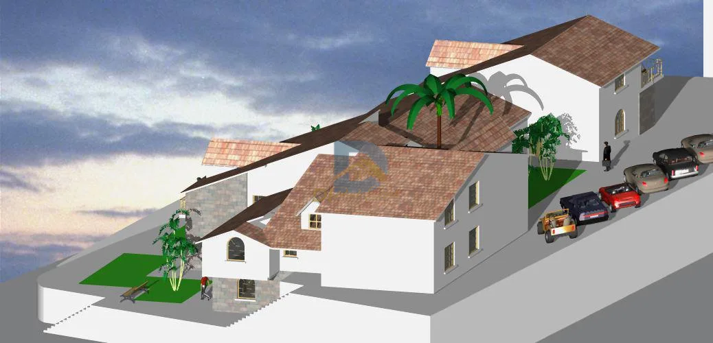 Slika nekretnine 4
