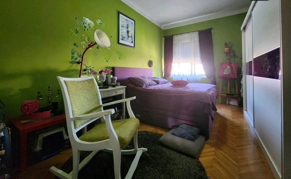 Slika nekretnine 7