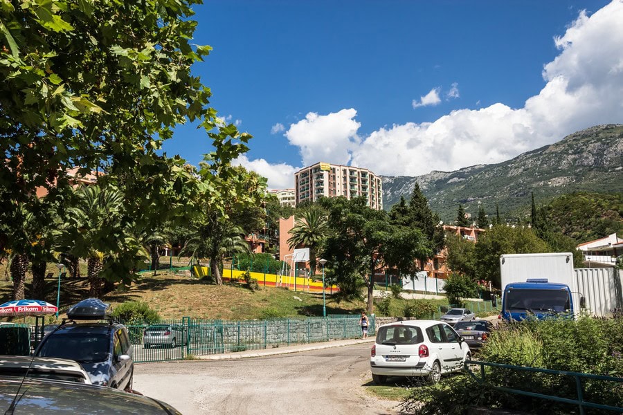 Slika nekretnine 7