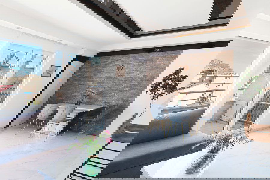 98e8d915-94d6-46fa-a909-83a4a01e0fb2.jpg