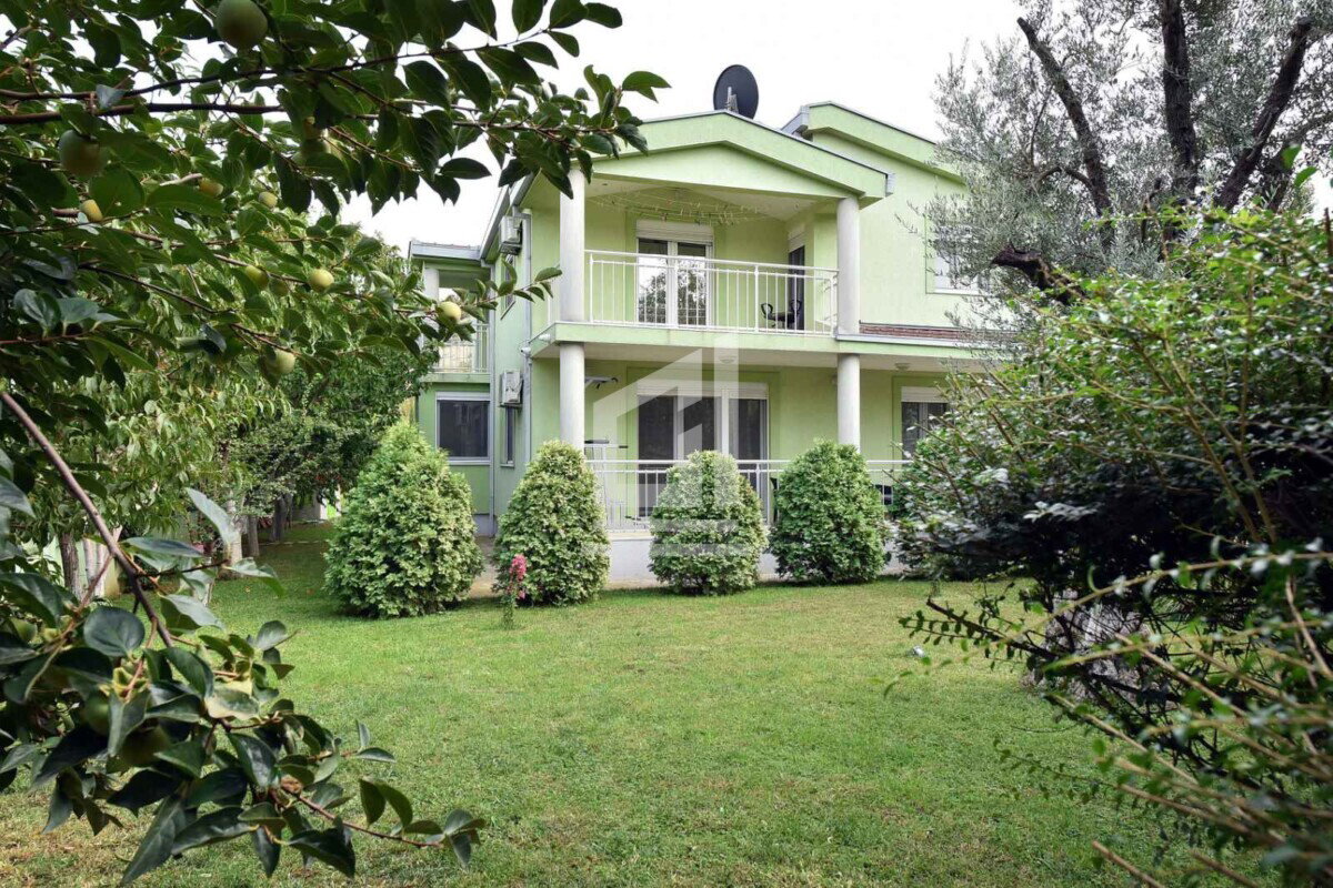 Slika nekretnine 14