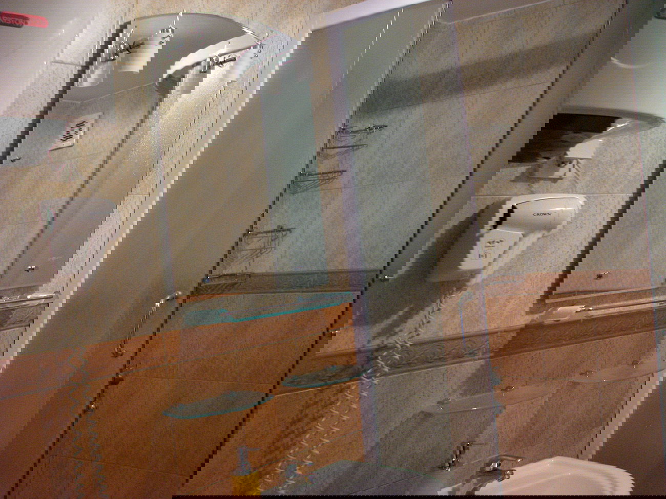 98f7937e-5880-4ce5-910d-9f31287140a8.jpg