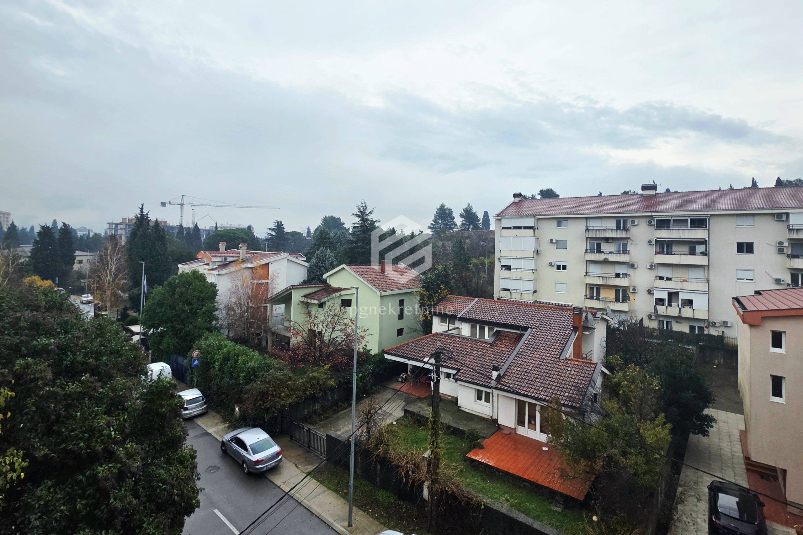 Slika nekretnine 12