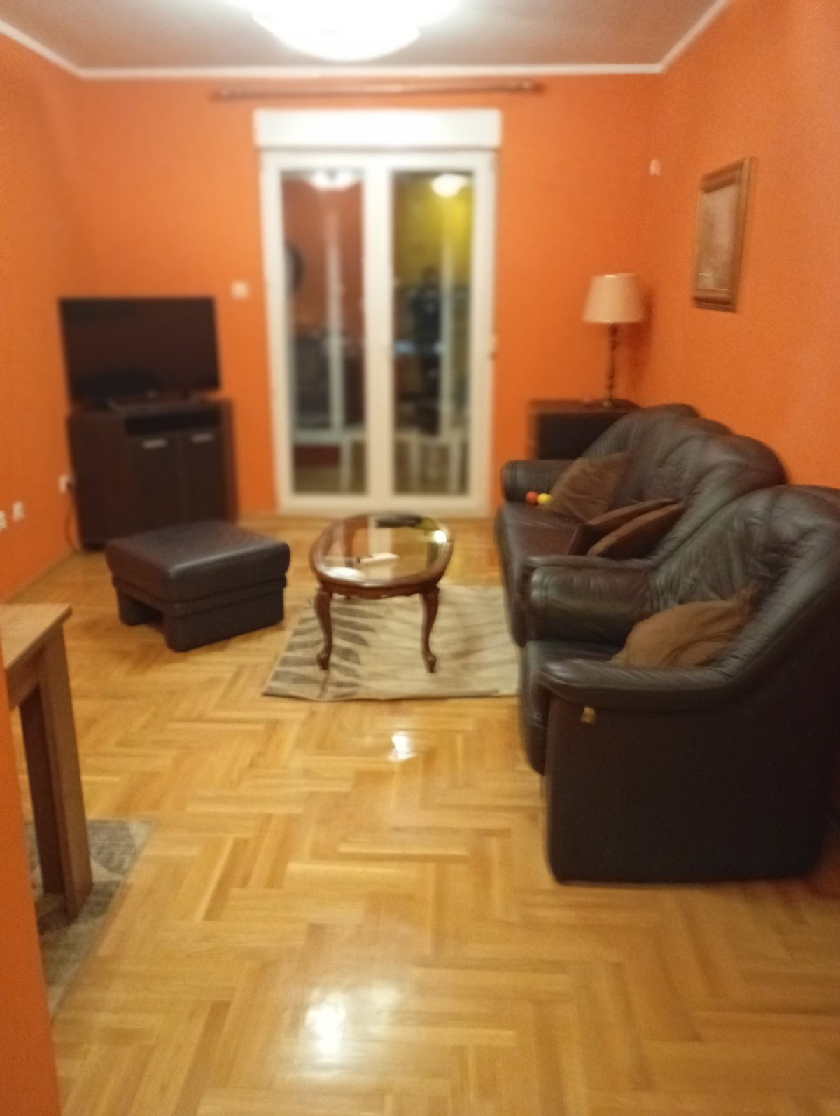 Rent - Apartment Podgorica, Zabjelo