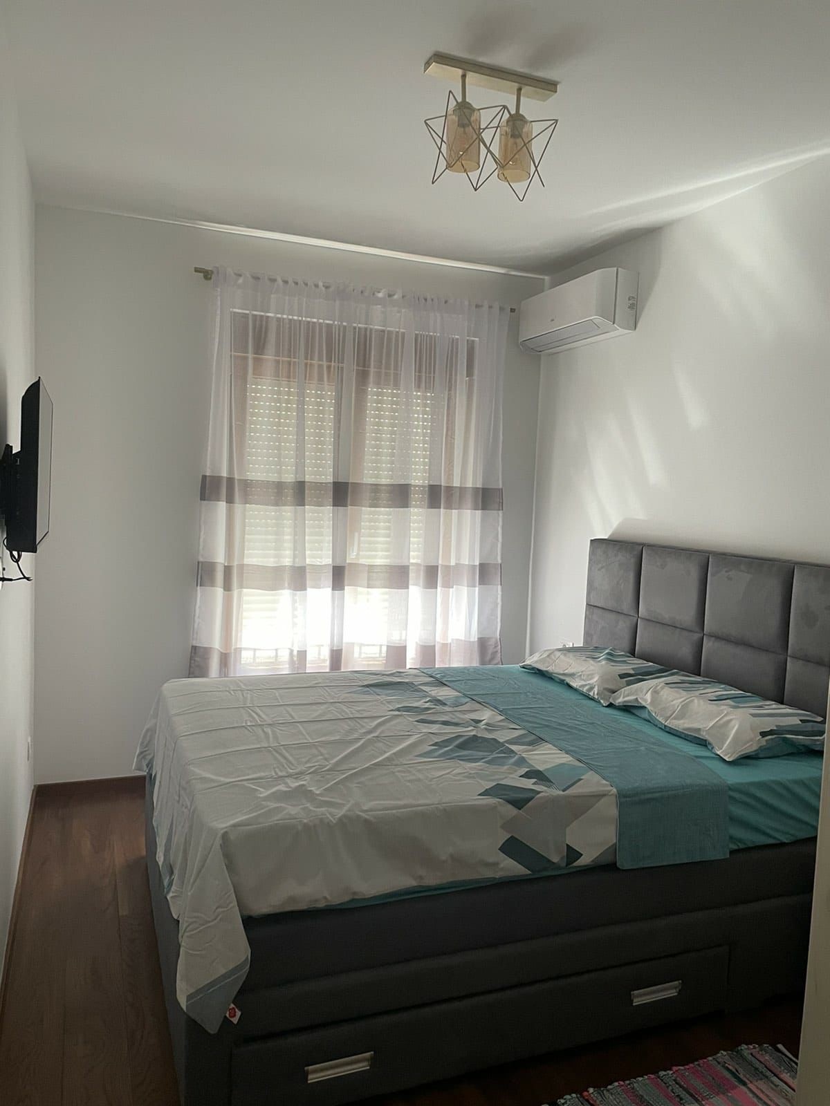 Slika nekretnine 8