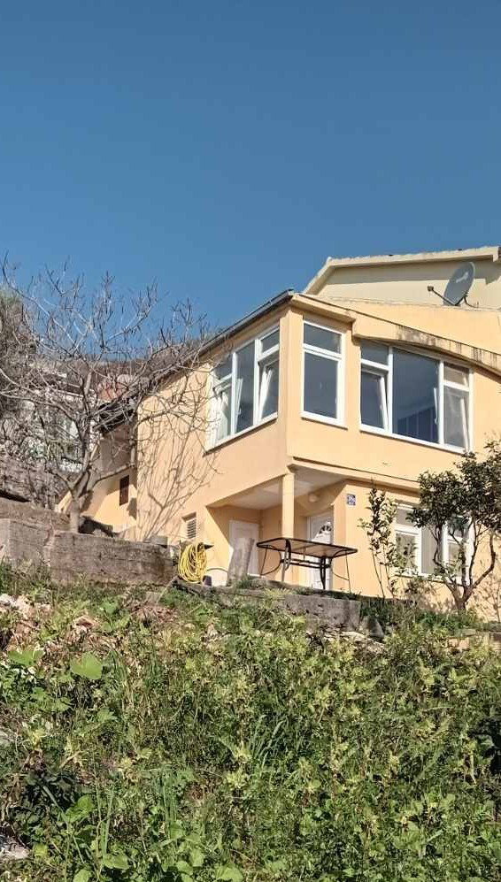 Prodaja - Kuća Herceg Novi, Kamenari
