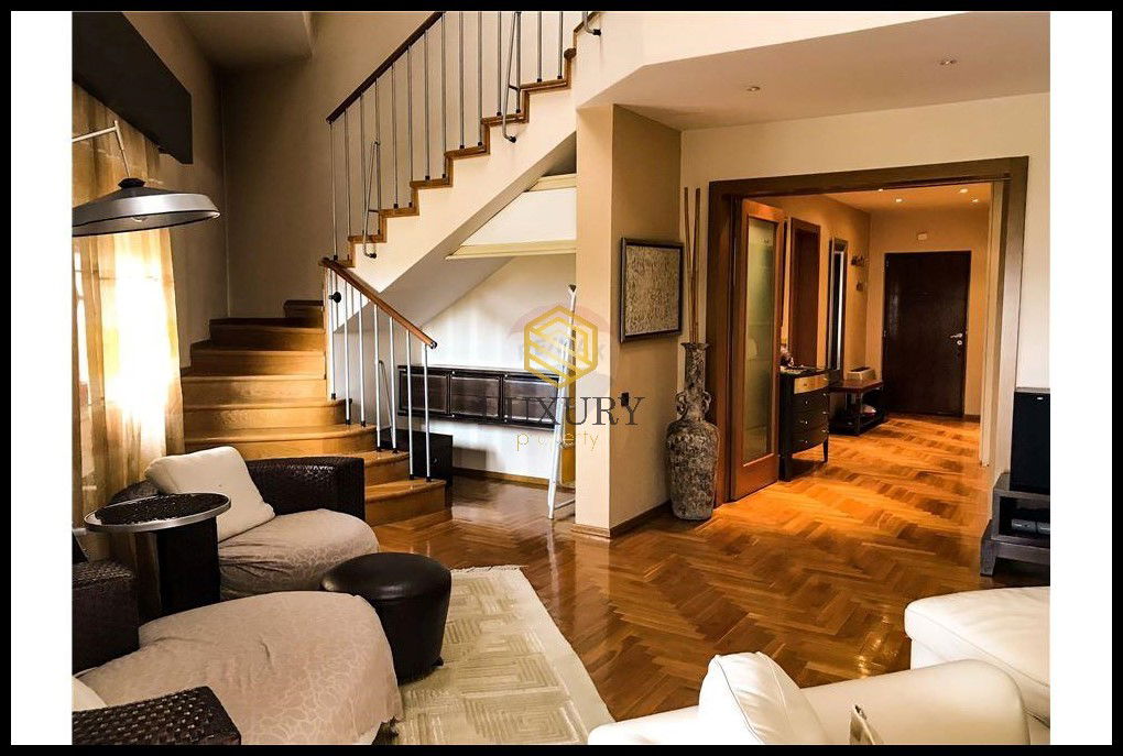 Prodaja - Stan Podgorica, Preko Morače