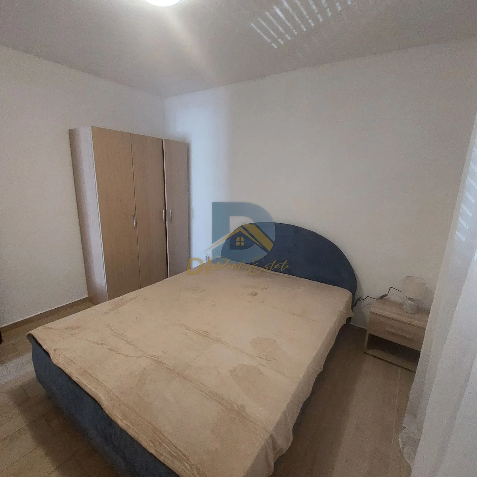 Slika nekretnine 5