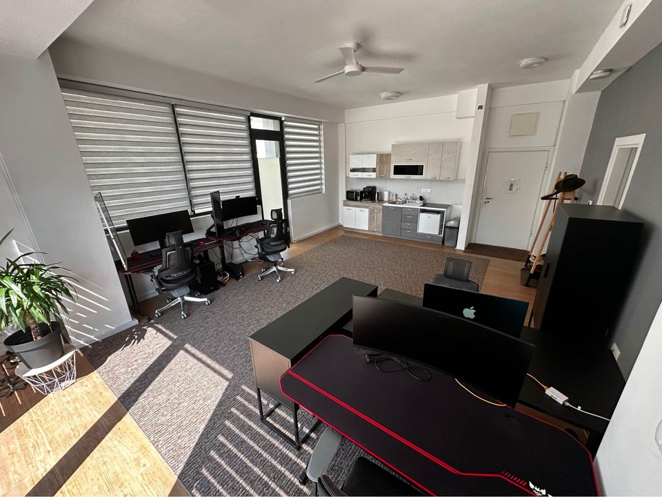 Sale - Office space Bar, Bar