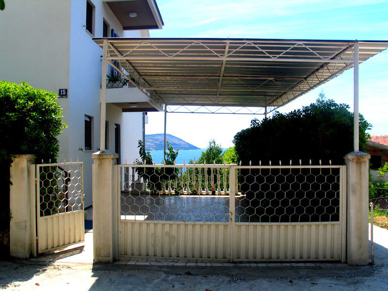 Slika nekretnine 3
