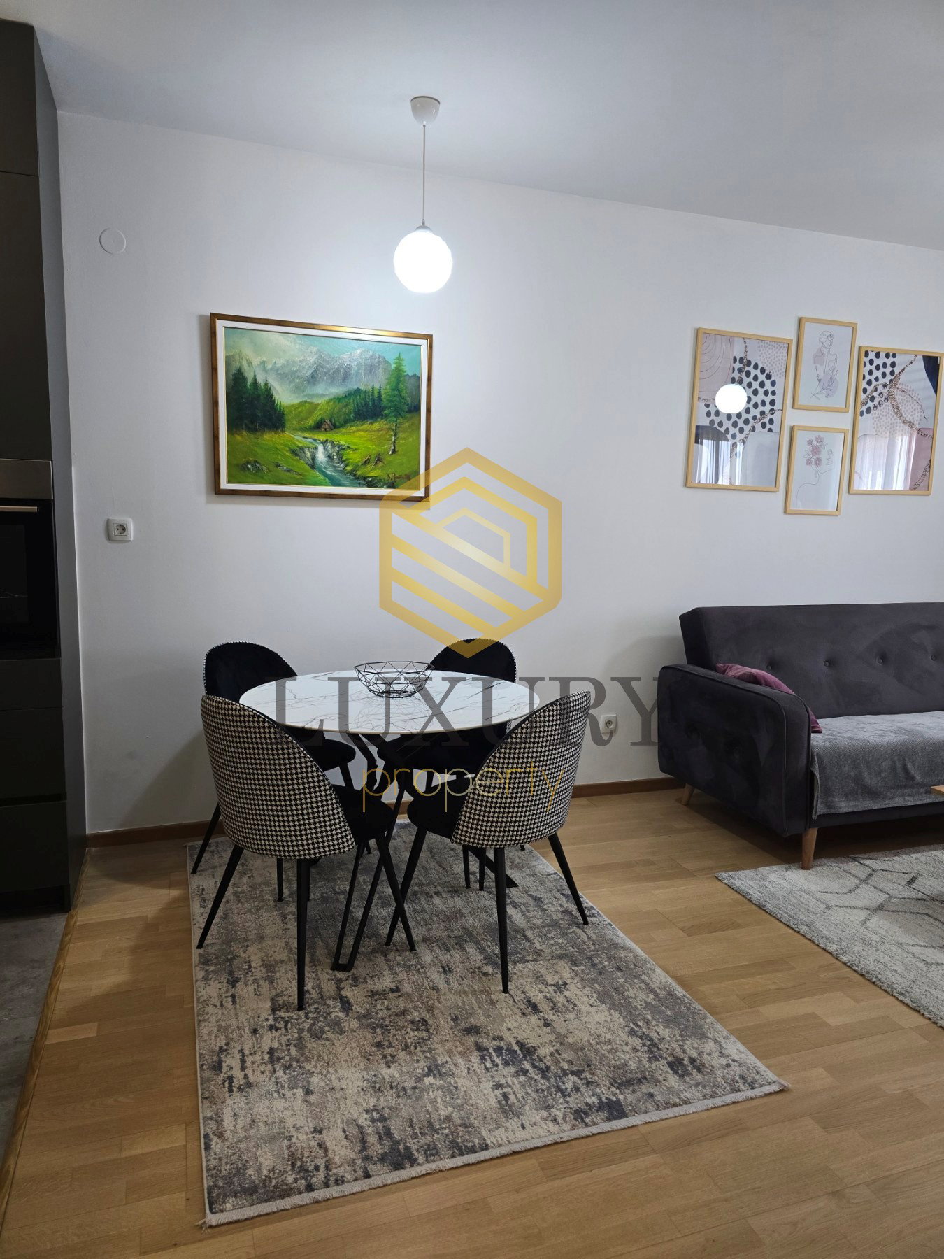 Slika nekretnine 13