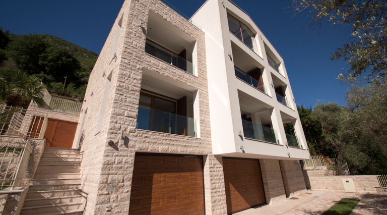 Sale - House Kotor, Kotor