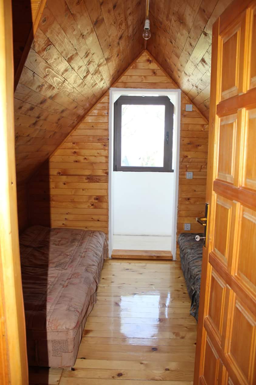 Slika nekretnine 13