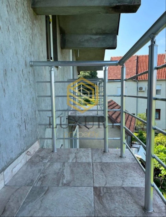 Slika nekretnine 5