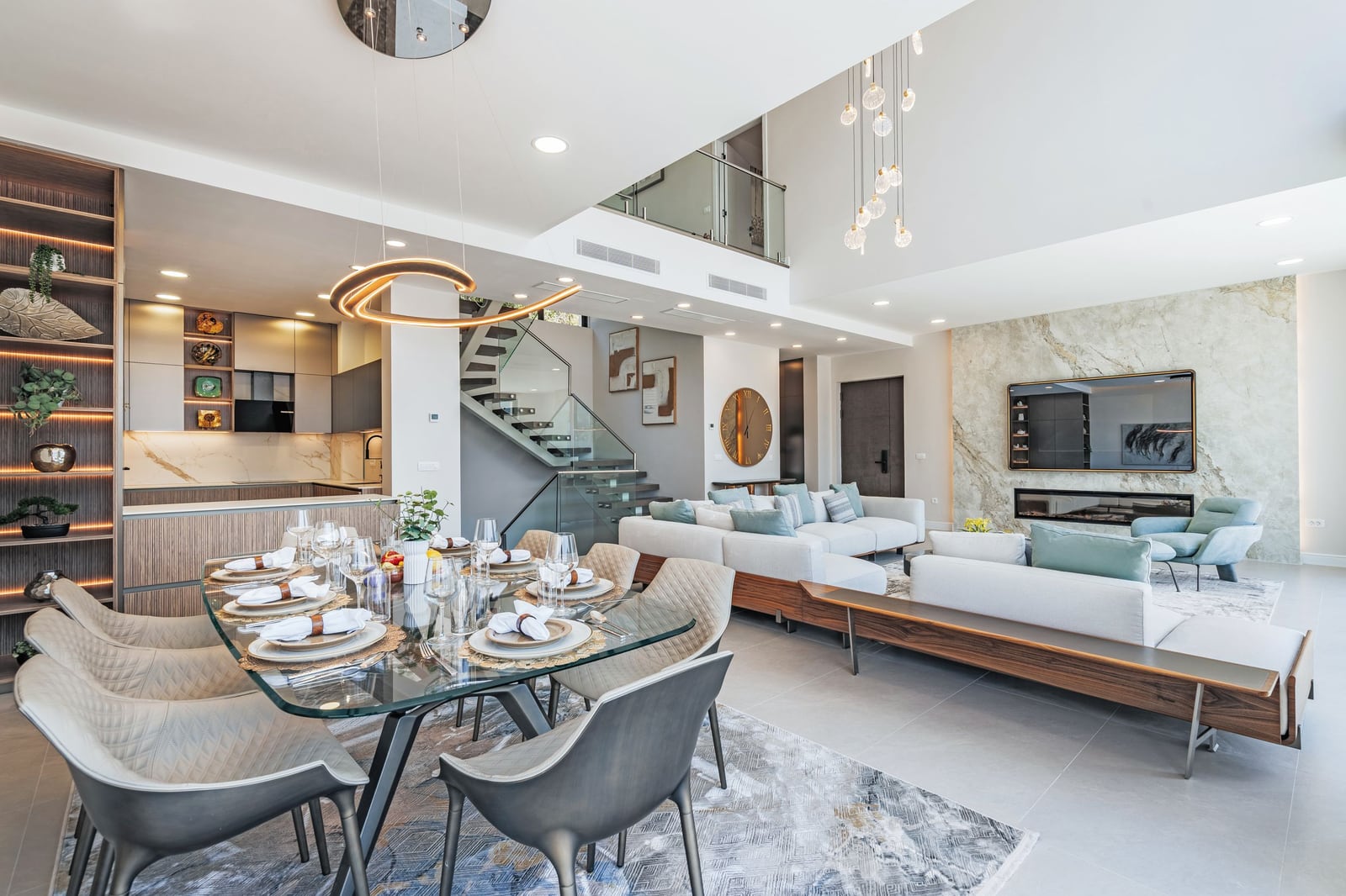 Slika nekretnine 8