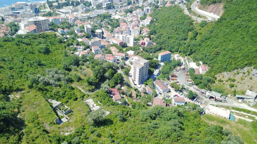 Slika nekretnine 5