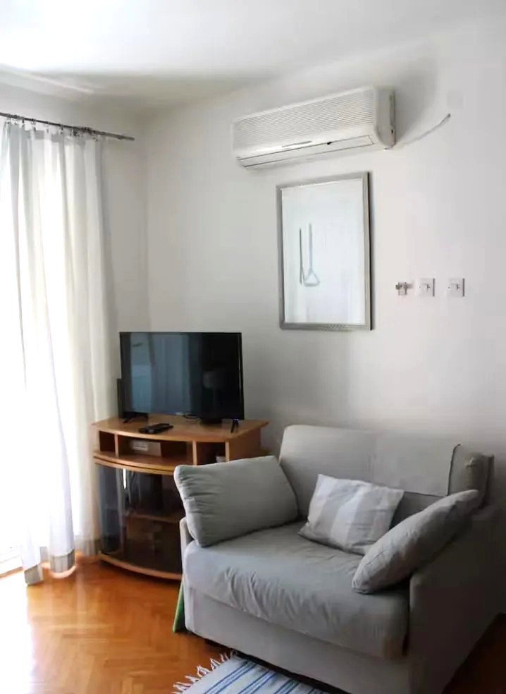 Rent - Apartment Budva, Adok