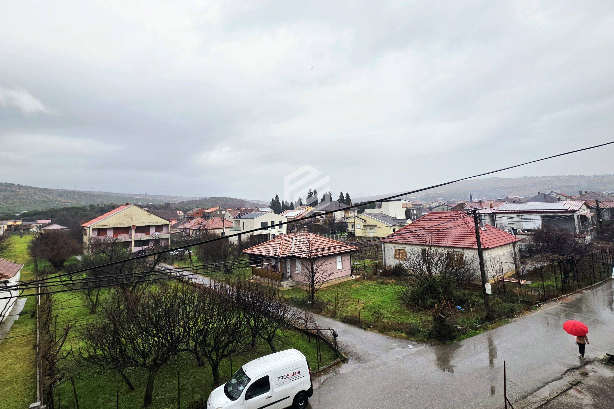 Slika nekretnine 14