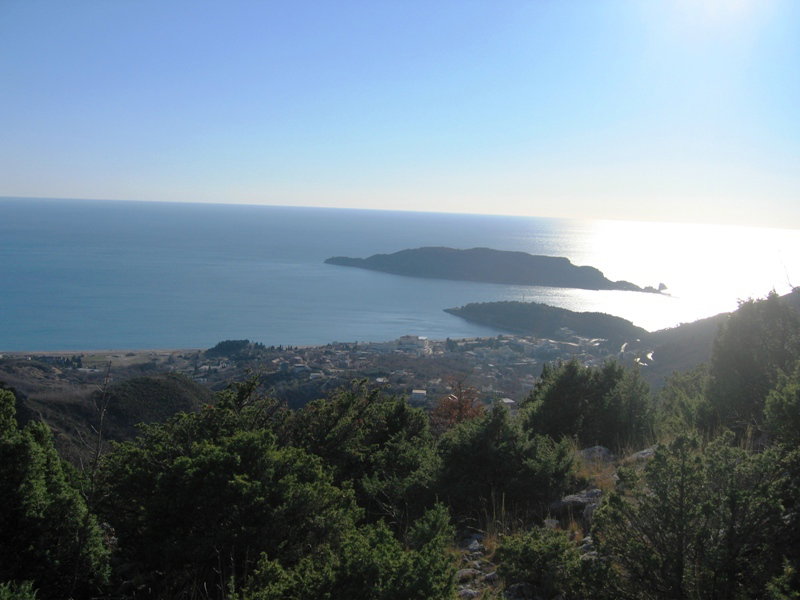 Slika nekretnine 4