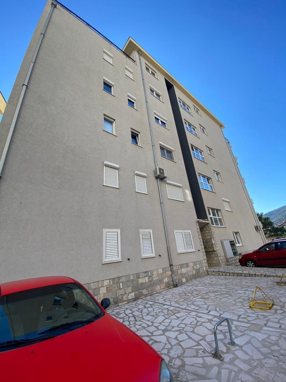 Slika nekretnine 5