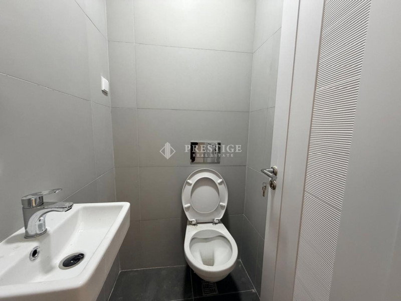 Slika nekretnine 14