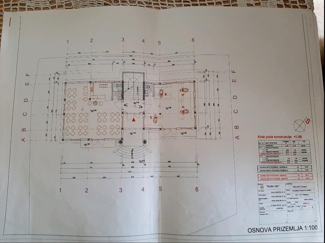 99fb95e7-2ac8-4006-b7e1-da193367fd96.jpg