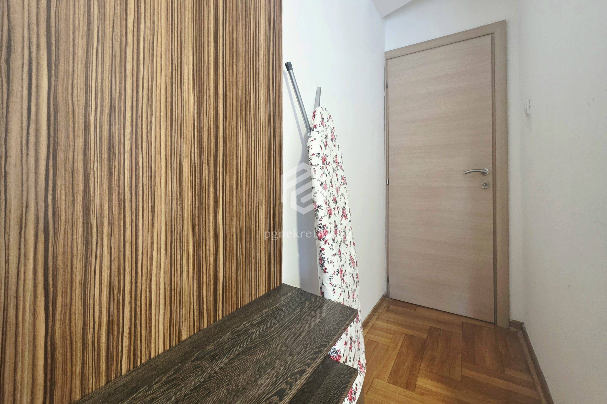 Slika nekretnine 11