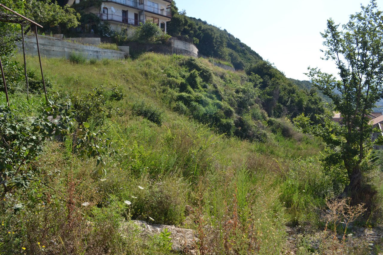 Satılık - Arazi Herceg Novi, Ostalo