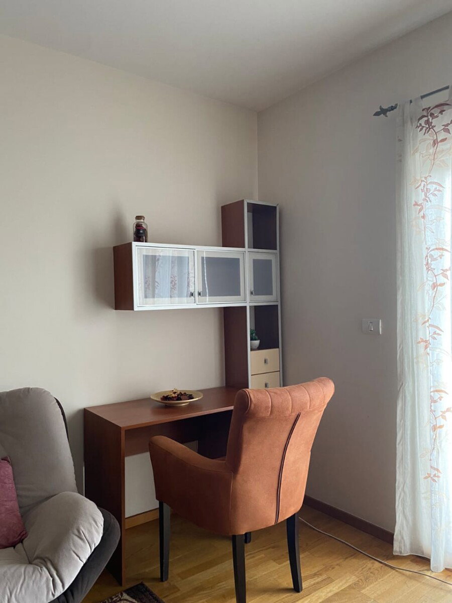 Slika nekretnine 3