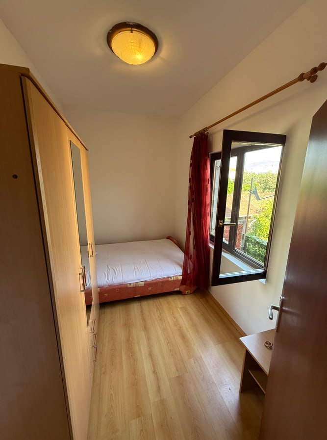 Продаж - Квартира Herceg Novi, Baošići