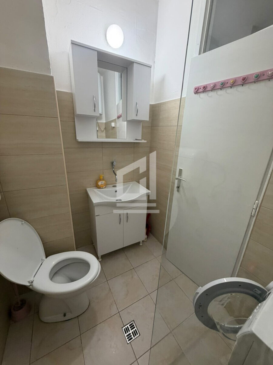 Slika nekretnine 8