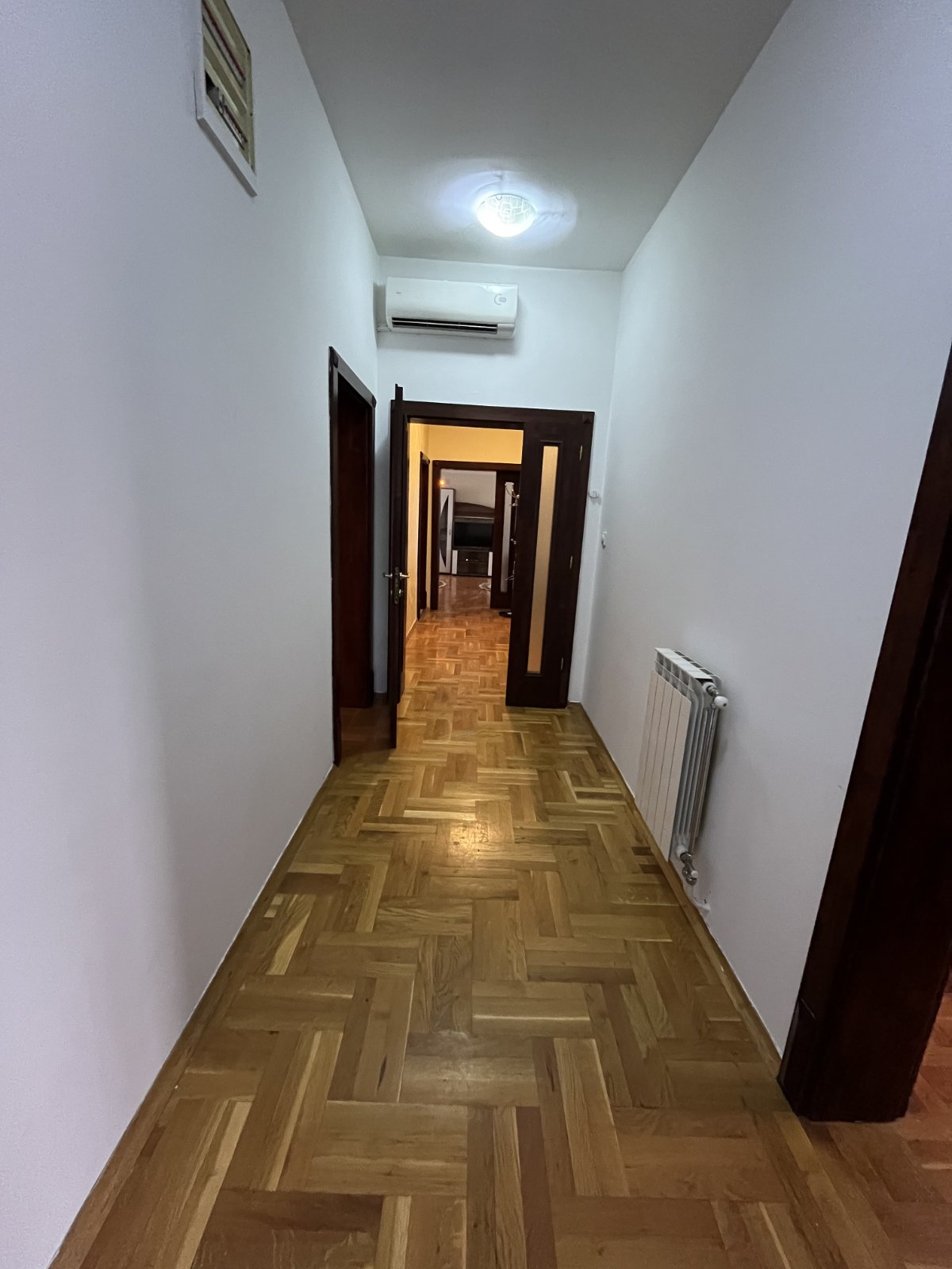 Slika nekretnine 9