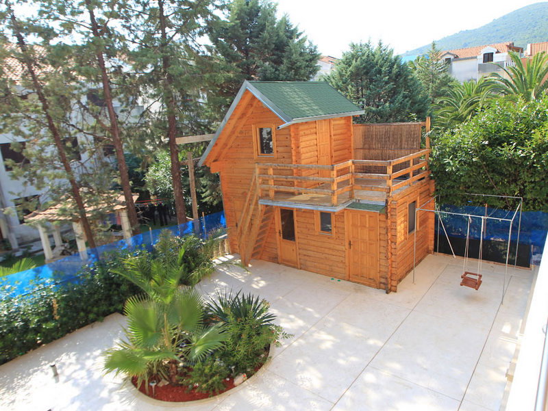 Slika nekretnine 3